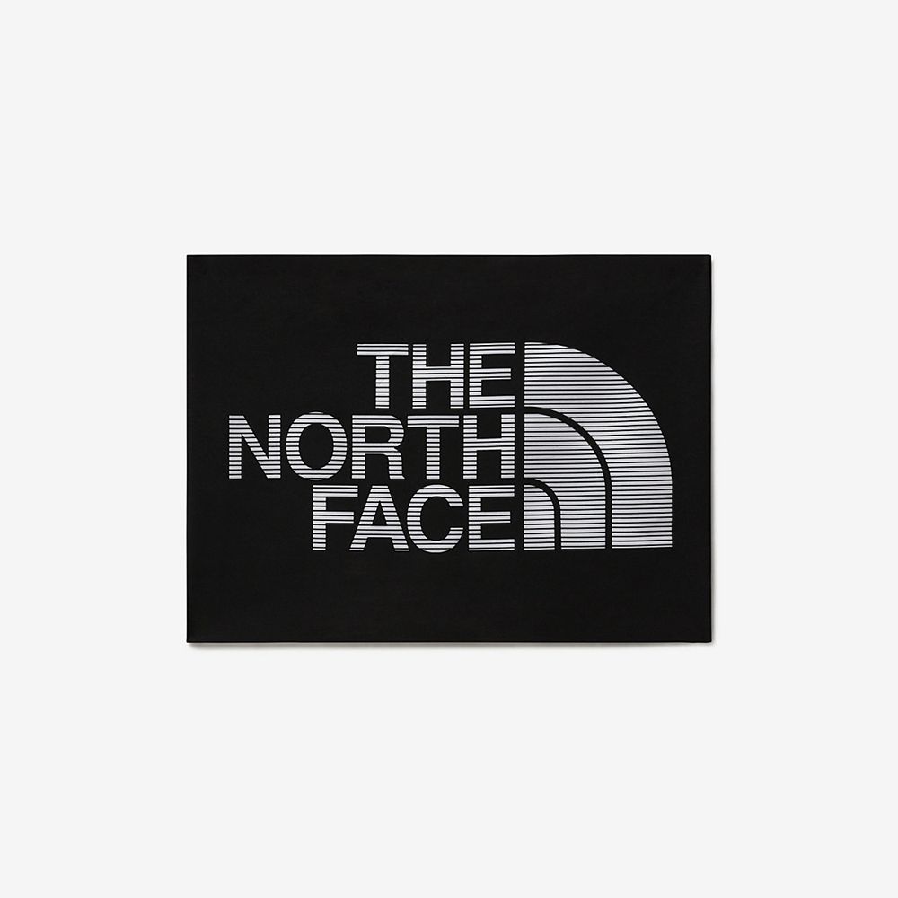 The North Face Gaiter Mens Australia - The North Face Gaiter Black Running & Training (DML-716095)